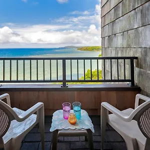 Sealodge E8 Princeville